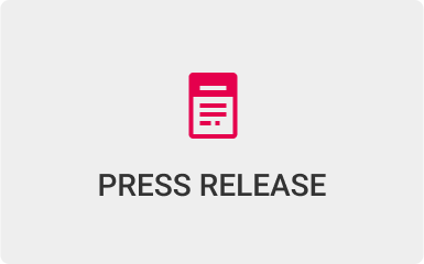 EU EXTERNAL PARTNERS: UNHCR calls for urgent funding for refugees in Egypt ― EU co-operation with ‘dodgy’ Libyan authorities continues unabated ― Turkish border guards convicted for torturing and killing migrants